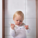 Matchstick Monkey Baby Sonic Toothbrush - 4 Designs