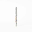 Matchstick Monkey Baby Sonic Toothbrush - 4 Designs