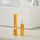 Matchstick Monkey Baby Sonic Toothbrush - 4 Designs