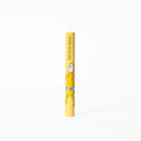 Matchstick Monkey Baby Sonic Toothbrush - 4 Designs