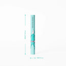 Matchstick Monkey Baby Sonic Toothbrush - 4 Designs