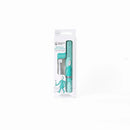 Matchstick Monkey Baby Sonic Toothbrush - 4 Designs