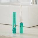Matchstick Monkey Baby Sonic Toothbrush - 4 Designs