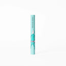Matchstick Monkey Baby Sonic Toothbrush - 4 Designs
