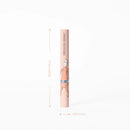 Matchstick Monkey Baby Sonic Toothbrush - 4 Designs