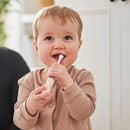 Matchstick Monkey Baby Sonic Toothbrush - 4 Designs