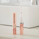Matchstick Monkey Baby Sonic Toothbrush - 4 Designs