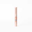Matchstick Monkey Baby Sonic Toothbrush - 4 Designs