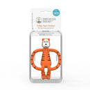 Matchstick Monkey Animal Teether - 3 Designs