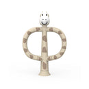 Matchstick Monkey Training Toothbrush - Giraffe