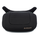 Mimosa Elevatus Booster Seat - Charcoal