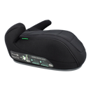 Mimosa Elevatus Booster Seat - Charcoal