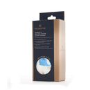 [2-Pack] Mimosa Bamboo Swaddle Dolphin II