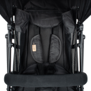 Mimosa Cabin City+ Baby Stroller - 2 Color