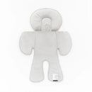 Mimosa Duoside Body Support - Cool Grey V2