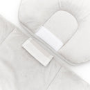 Mimosa Duoside Body Support - Cool Grey V2