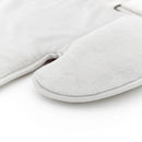 Mimosa Duoside Body Support - Cool Grey V2