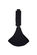 Mimosa Airhug Toodler Sling Carrier - 2 Colors