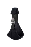 Mimosa Airhug Toodler Sling Carrier - 2 Colors