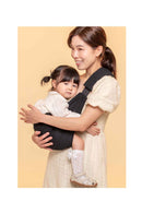 Mimosa Airhug Toodler Sling Carrier - 2 Colors