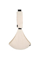 Mimosa Airhug Toodler Sling Carrier - 2 Colors