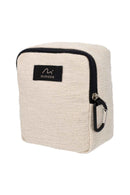 Mimosa Airhug Toodler Sling Carrier - 2 Colors