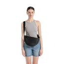 CabinZero Moon Shoulder Bag 5L - 4 Colors