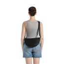 CabinZero Moon Shoulder Bag 5L - 4 Colors