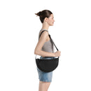 CabinZero Moon Shoulder Bag 5L - 4 Colors