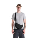 CabinZero Moon Shoulder Bag 5L - 4 Colors