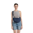 CabinZero Moon Shoulder Bag 5L - 4 Colors