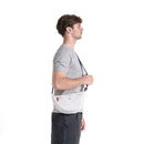 CabinZero Moon Shoulder Bag 5L - 4 Colors