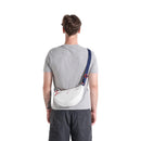 CabinZero Moon Shoulder Bag 5L - 4 Colors
