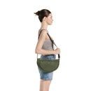 CabinZero Moon Shoulder Bag 5L - 4 Colors