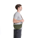 CabinZero Moon Shoulder Bag 5L - 4 Colors