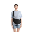 CabinZero Moon Shoulder Bag 8L - 4 Colors