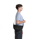 CabinZero Moon Shoulder Bag 8L - 4 Colors