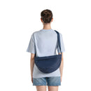 CabinZero Moon Shoulder Bag 8L - 4 Colors