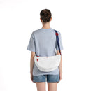 CabinZero Moon Shoulder Bag 8L - 4 Colors