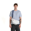 CabinZero Moon Shoulder Bag 8L - 4 Colors