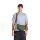 CabinZero Moon Shoulder Bag 8L - 4 Colors