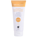 MooGoo MSM Soothing Moisturiser 200GM for Irritable Skin Exp: 06/27