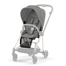 Cybex Mios 3 Seat Pack - 2 Colors