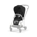 Cybex Mios 3 Seat Pack - 2 Colors