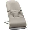 BabyBjorn Bouncer Bliss Jersey - 5 Colors