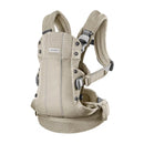 BabyBjorn Harmony 3D Mesh Baby Carrier - 7 Color