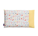 Clevamama Clevafoam Baby Pillow Case - 3 Colors