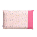 Clevamama Clevafoam Baby Pillow Case - 3 Colors