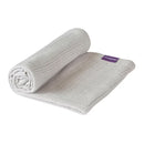 Clevamama Cellular Blanket 80 x 100 cm - 4 Colors