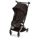 Cybex Libelle Taupe Frame Stroller - 4 Colors